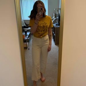 A New Day High Rise Wide Leg Pants ⁣